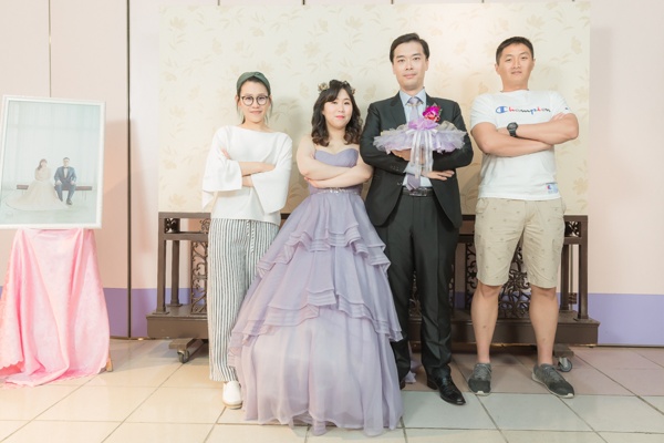 20181230岱宗＆雅馨wedding-483.jpg
